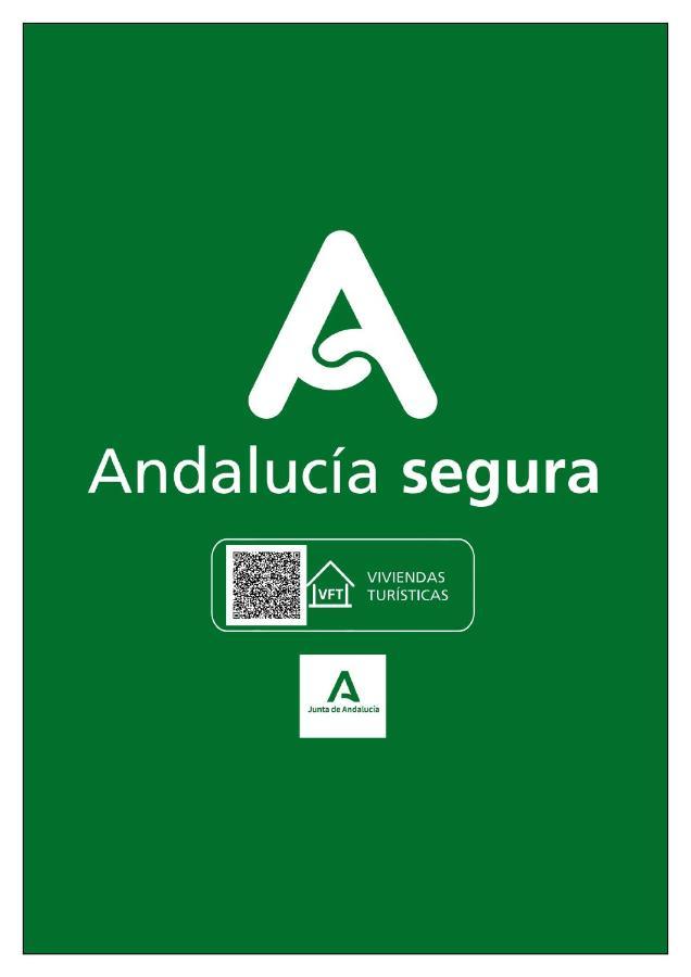 Casa La Muralla Medieval *