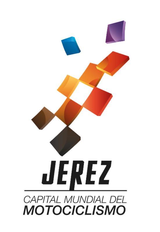 Ponce Jerez de la Frontera