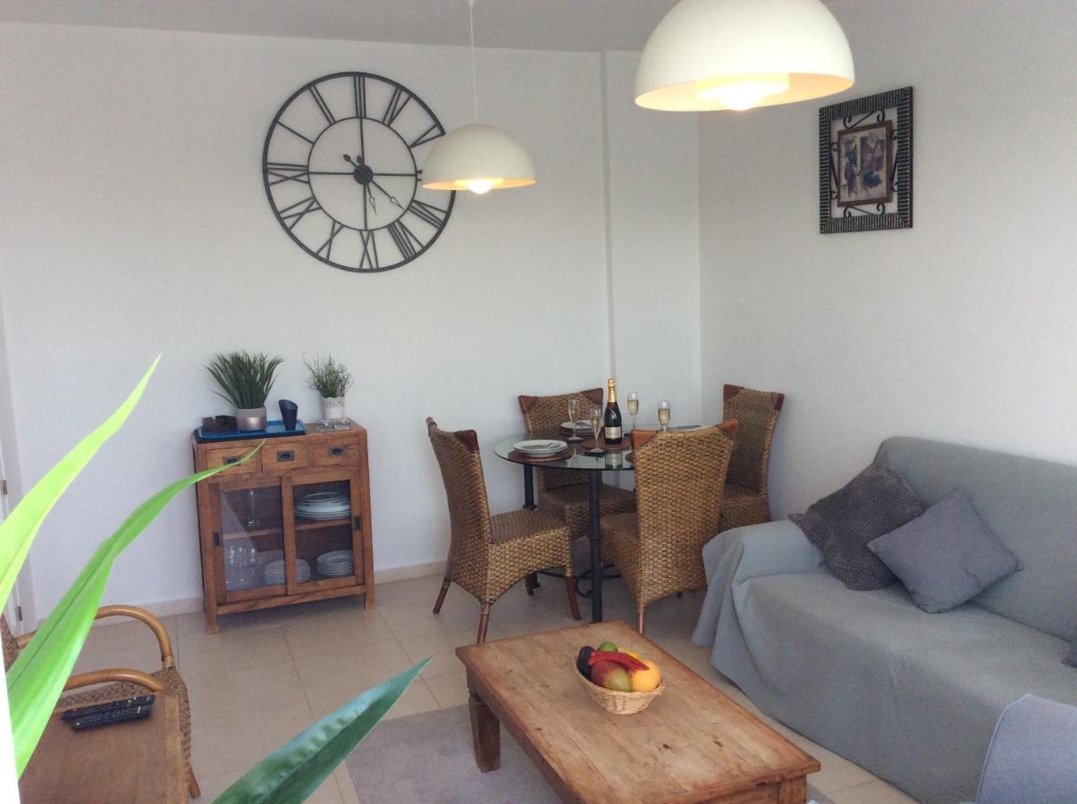 Apartment Attico