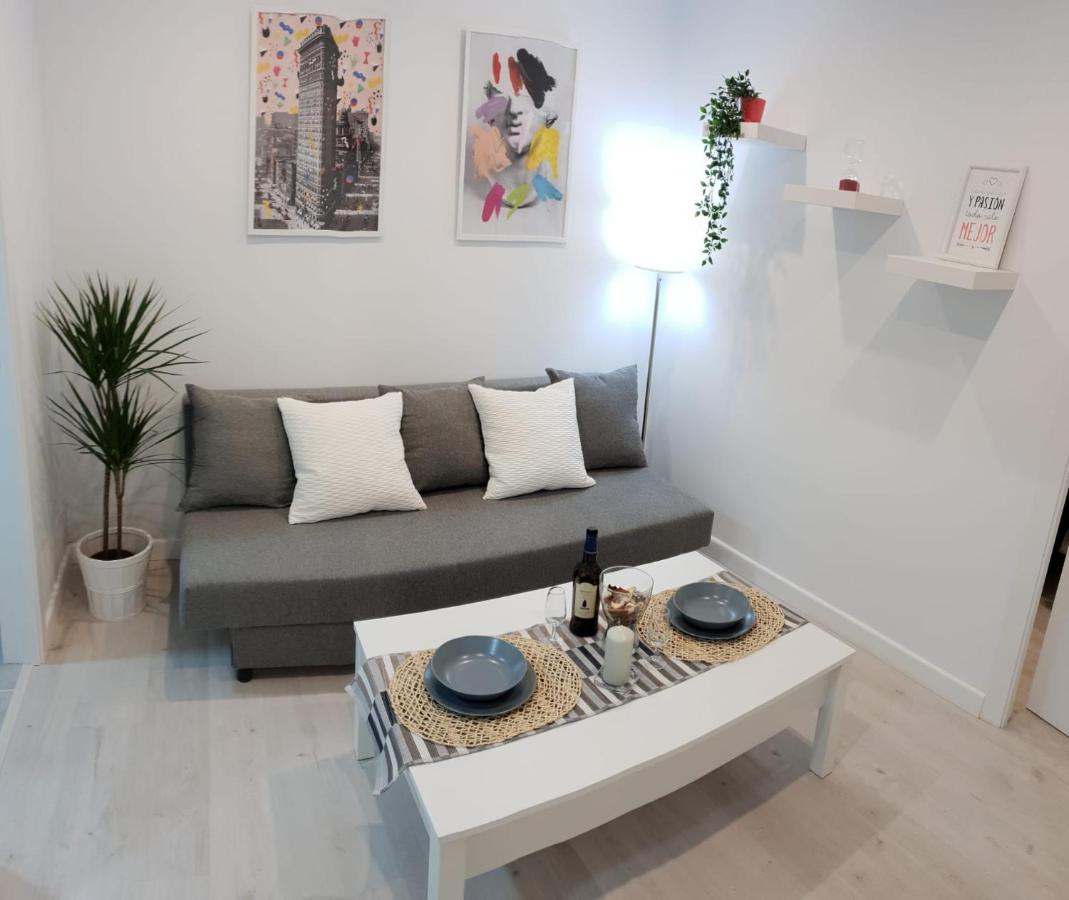 Ponce Apartamento