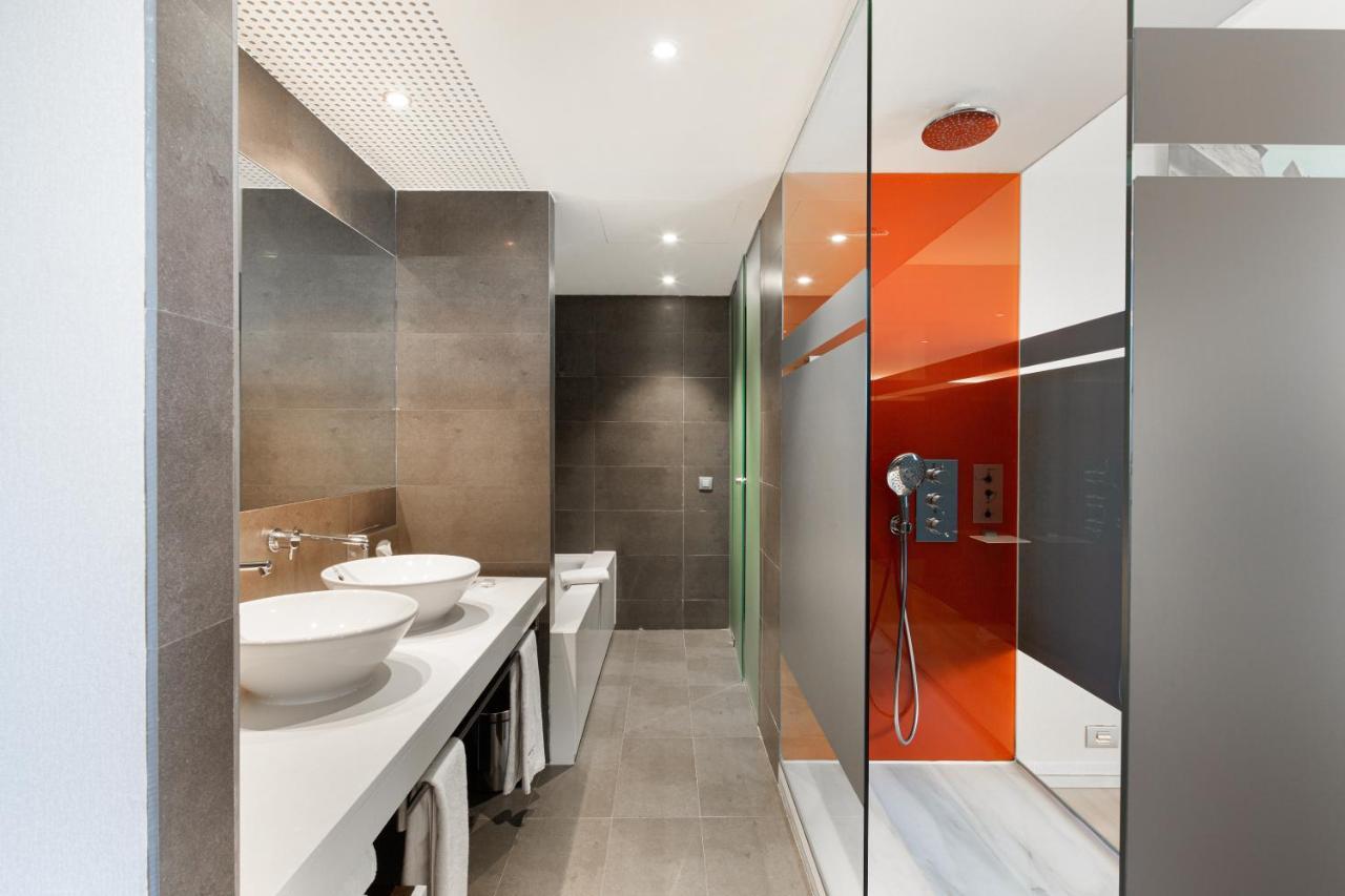 Barceló 4*