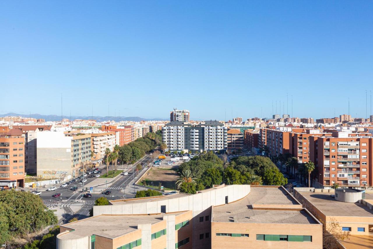 Hotel Barceló 4*