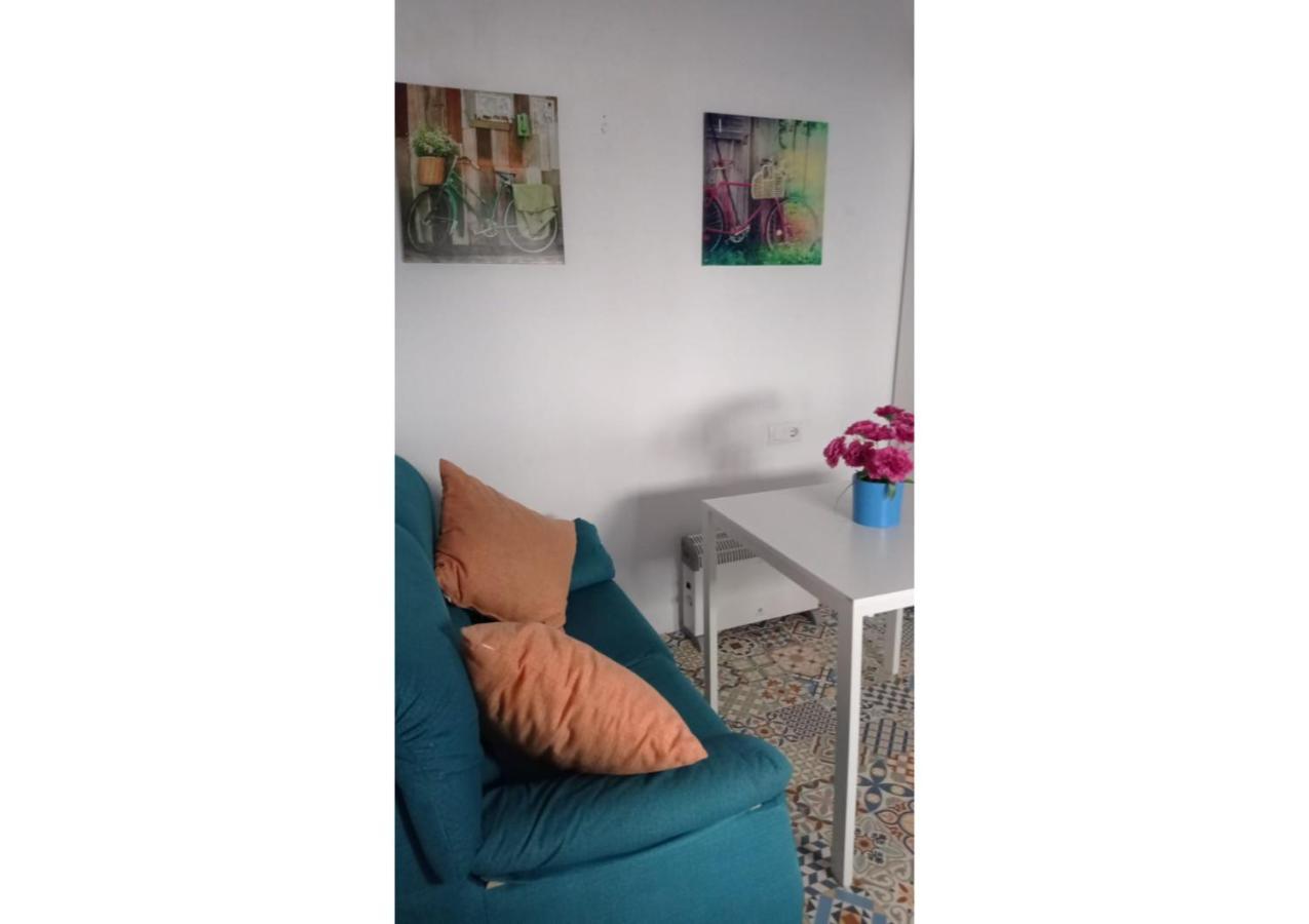 Apartment Casa Triana