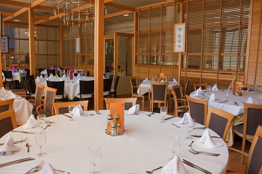Hotel Servigroup Marina Mar