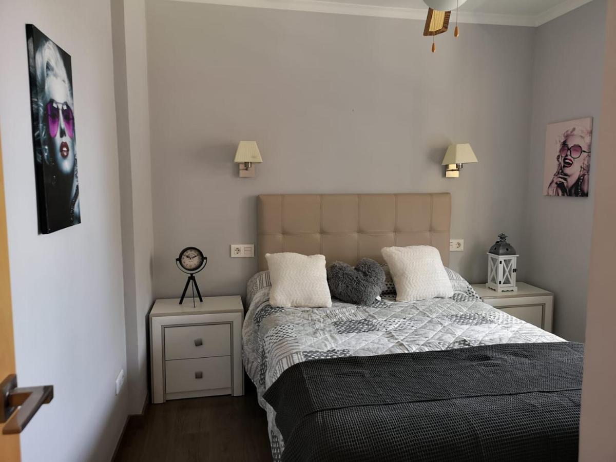 Apartment Geminis One