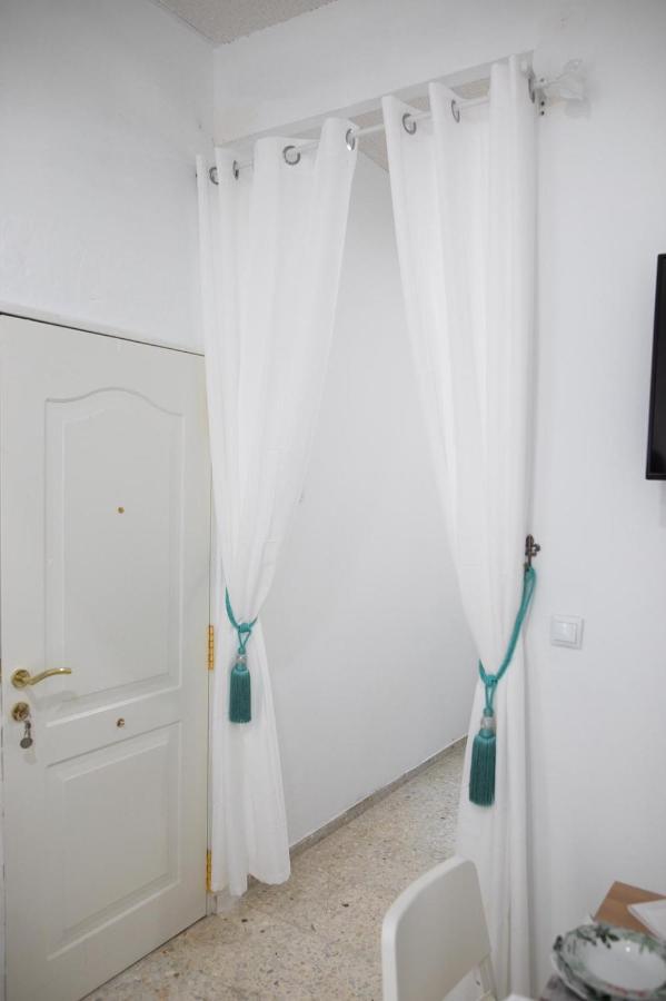 Apartment Miriam Costa De La Luz Jerez de la Frontera