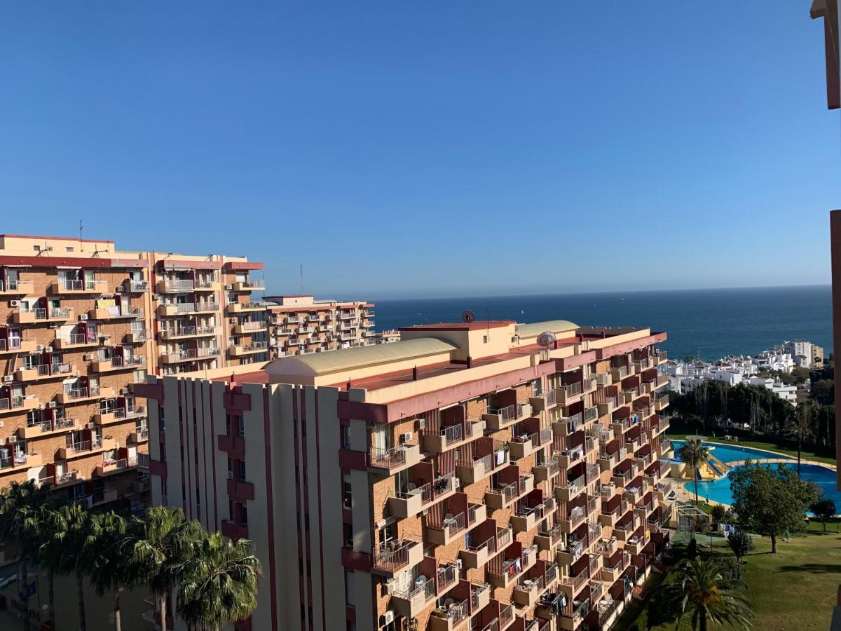 Apartamento Estudio Muy Acogedor En *