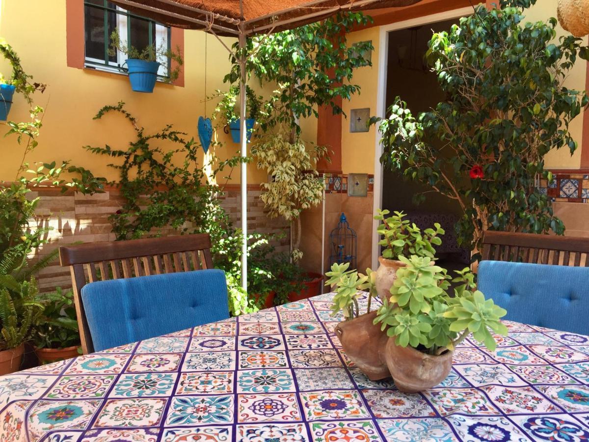 Cool Garden And Homestay *