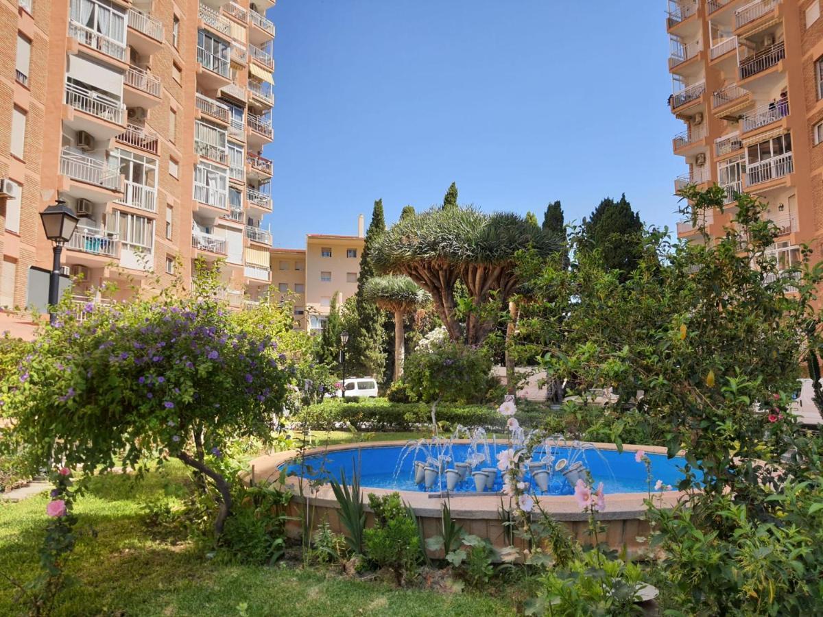 Piscis Apartamento *