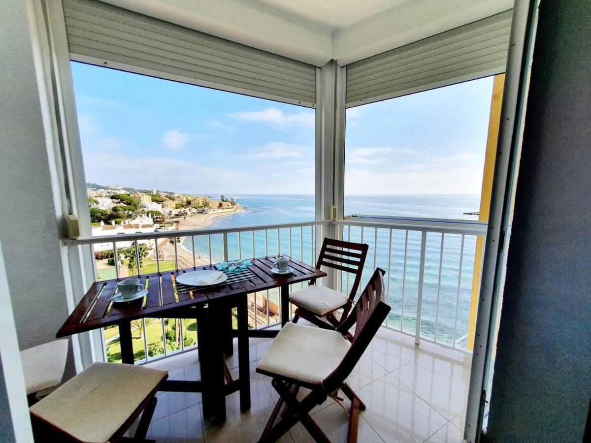 Apartamento Costa