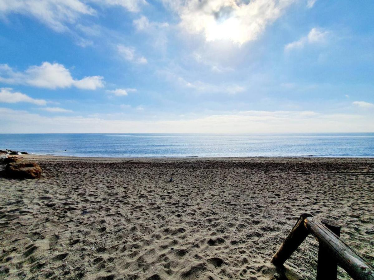 Costa * Mijas