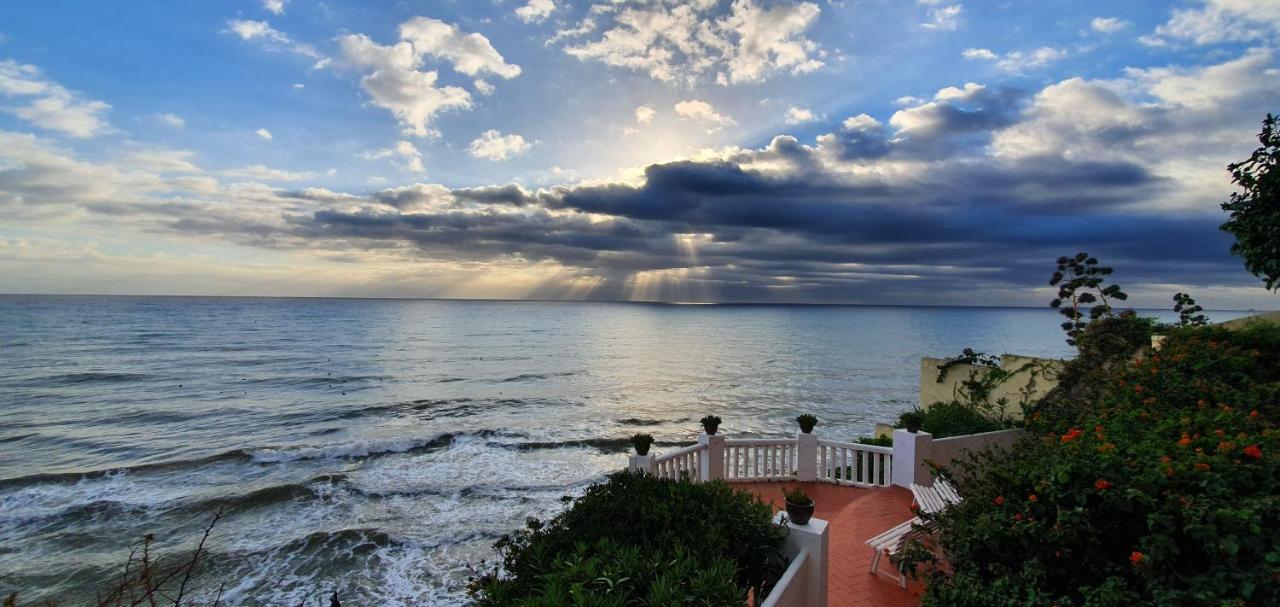 Apartamento Apartamento Sun&mar