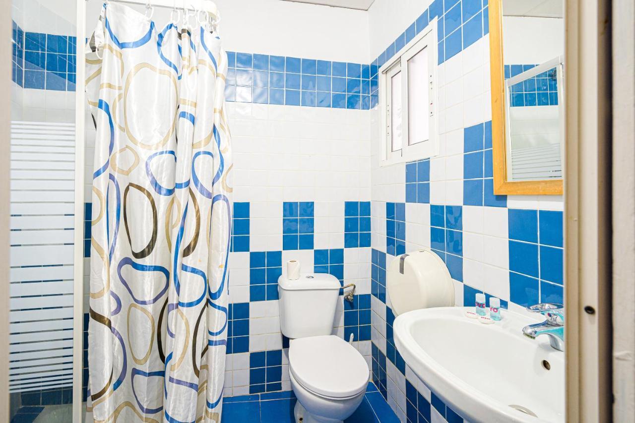 Hostal Ayuntamiento