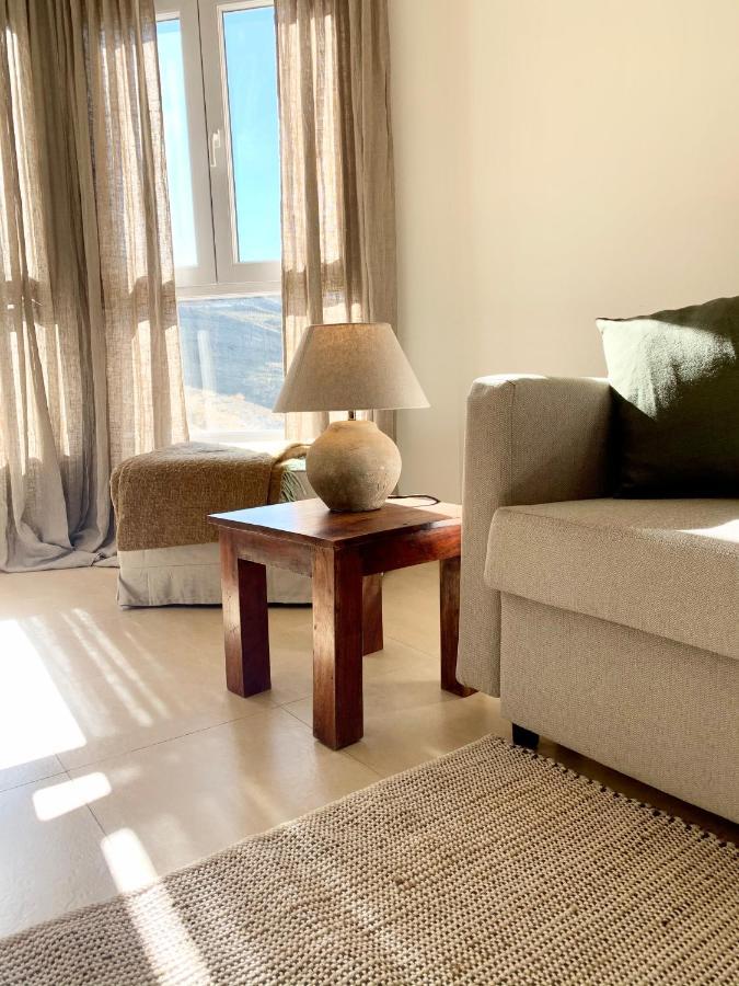 Apartamento Miramar - Your Away From -