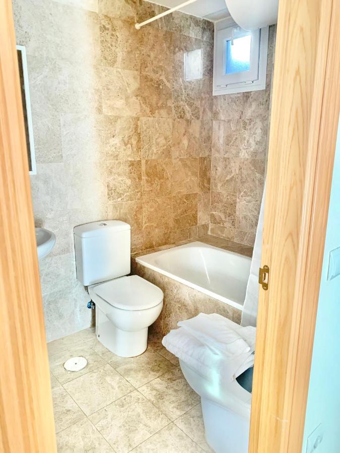 Apartamento Miramar - Your Away From -