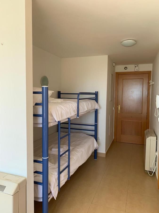 Apartamento Miramar - Your Away From - *
