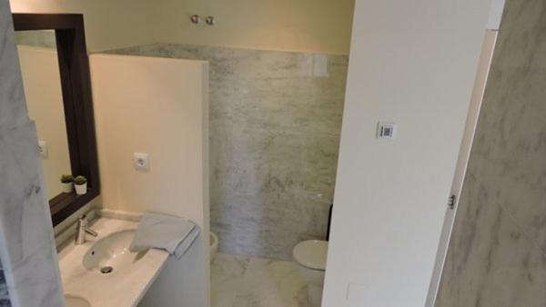 Apartment Hl 006 Luxury 2 Bedroom On Hda Golf Resort, Murcia Fuente Alamo (Murcia)