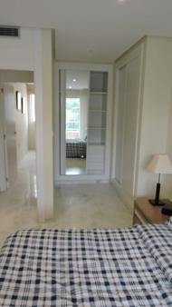 Hl 006 Luxury 2 Bedroom On Hda Golf Resort, Murcia Fuente Alamo (Murcia)