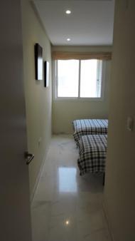 Hl 006 Luxury 2 Bedroom On Hda Golf Resort, Murcia Fuente Alamo (Murcia)