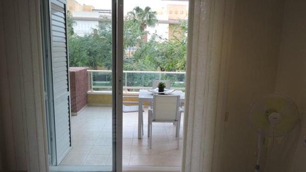 Apartment Hl 006 Luxury 2 Bedroom On Hda Golf Resort, Murcia