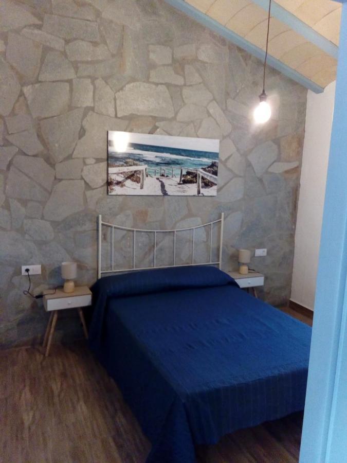 Mirlo Holiday home *