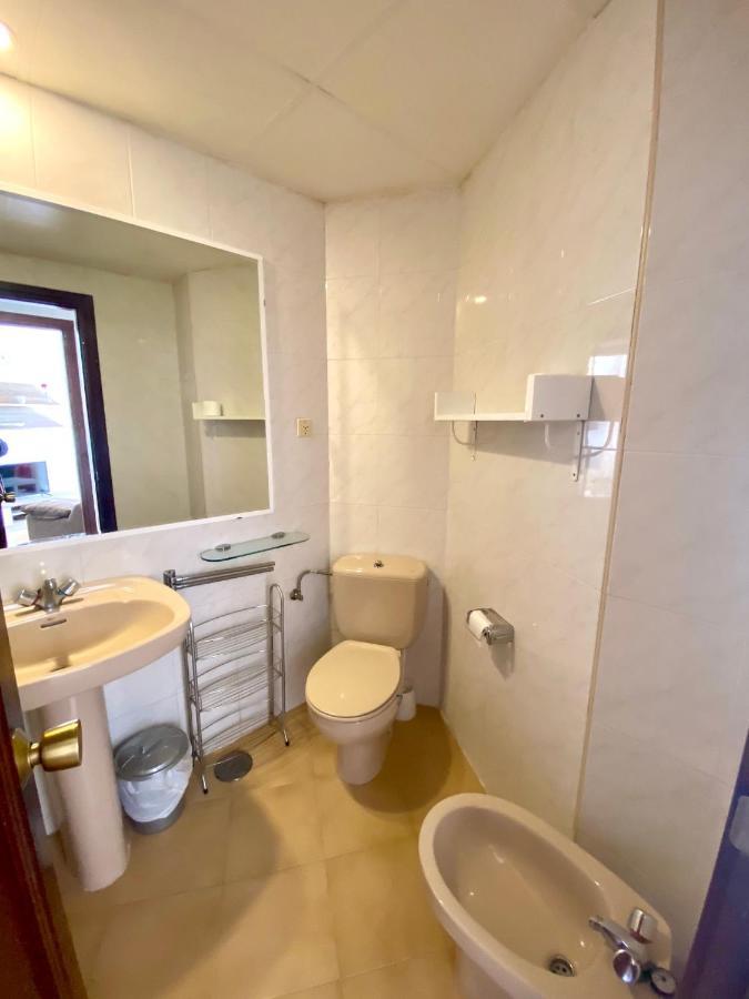 Apartamento Torpa - Aloturin