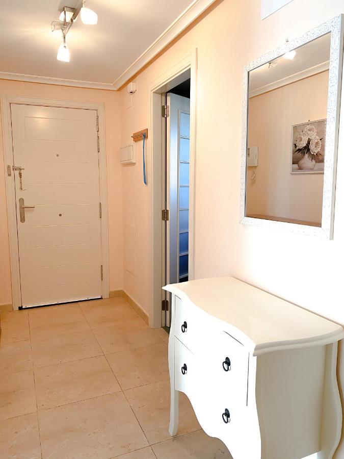 Sydney Sun & Apartamento