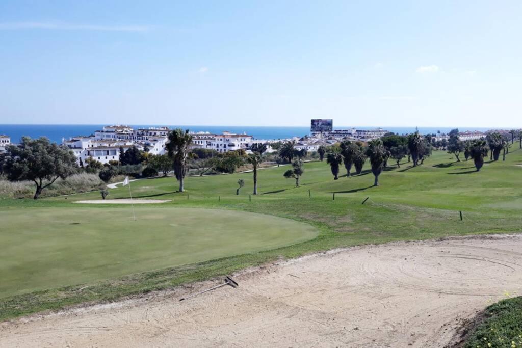 Beautiful In Duquesa Suites And Gardens *