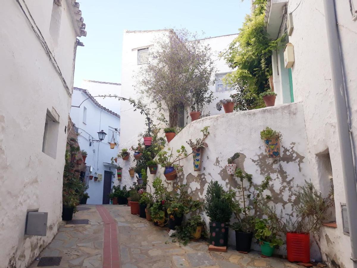 Beautiful In Duquesa Suites And Gardens Castillo de Sabinillas
