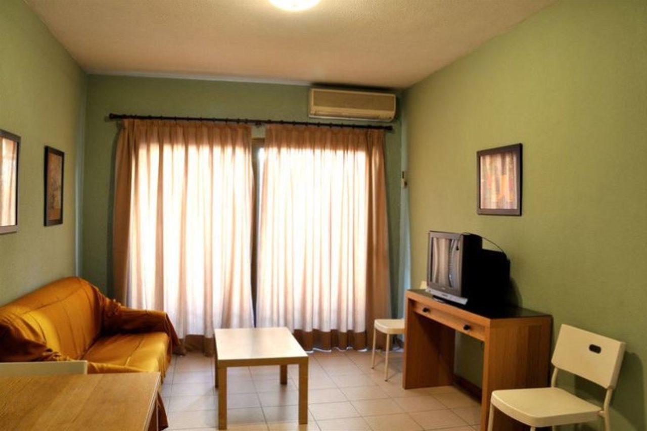 Hotel Uve Marcenado Madrid