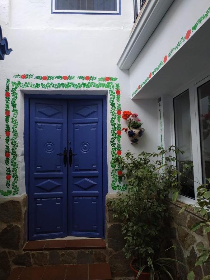 Casa De Royal Oaks *