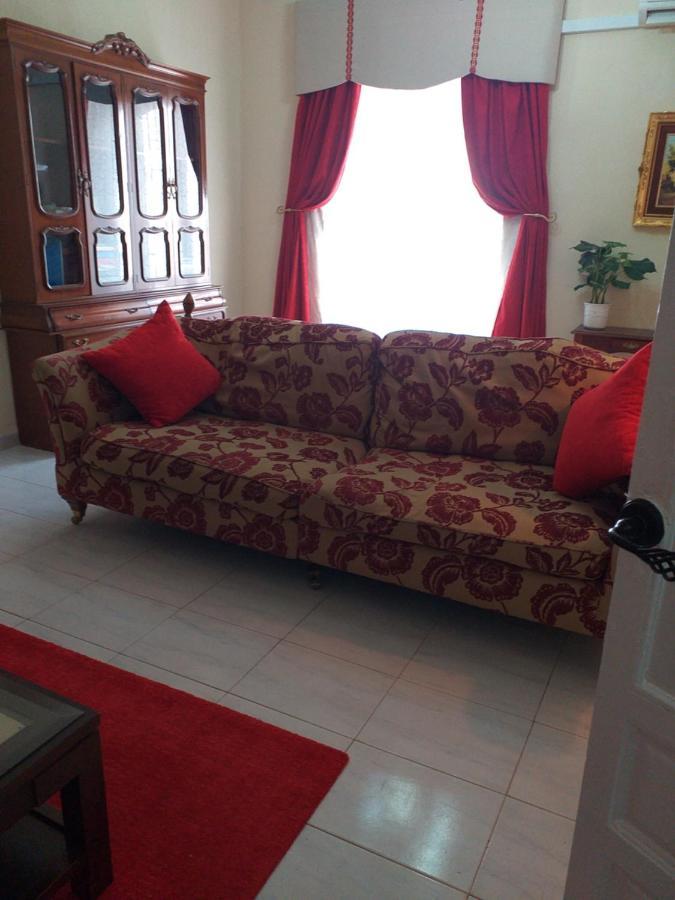 Casa De Royal Oaks Villa