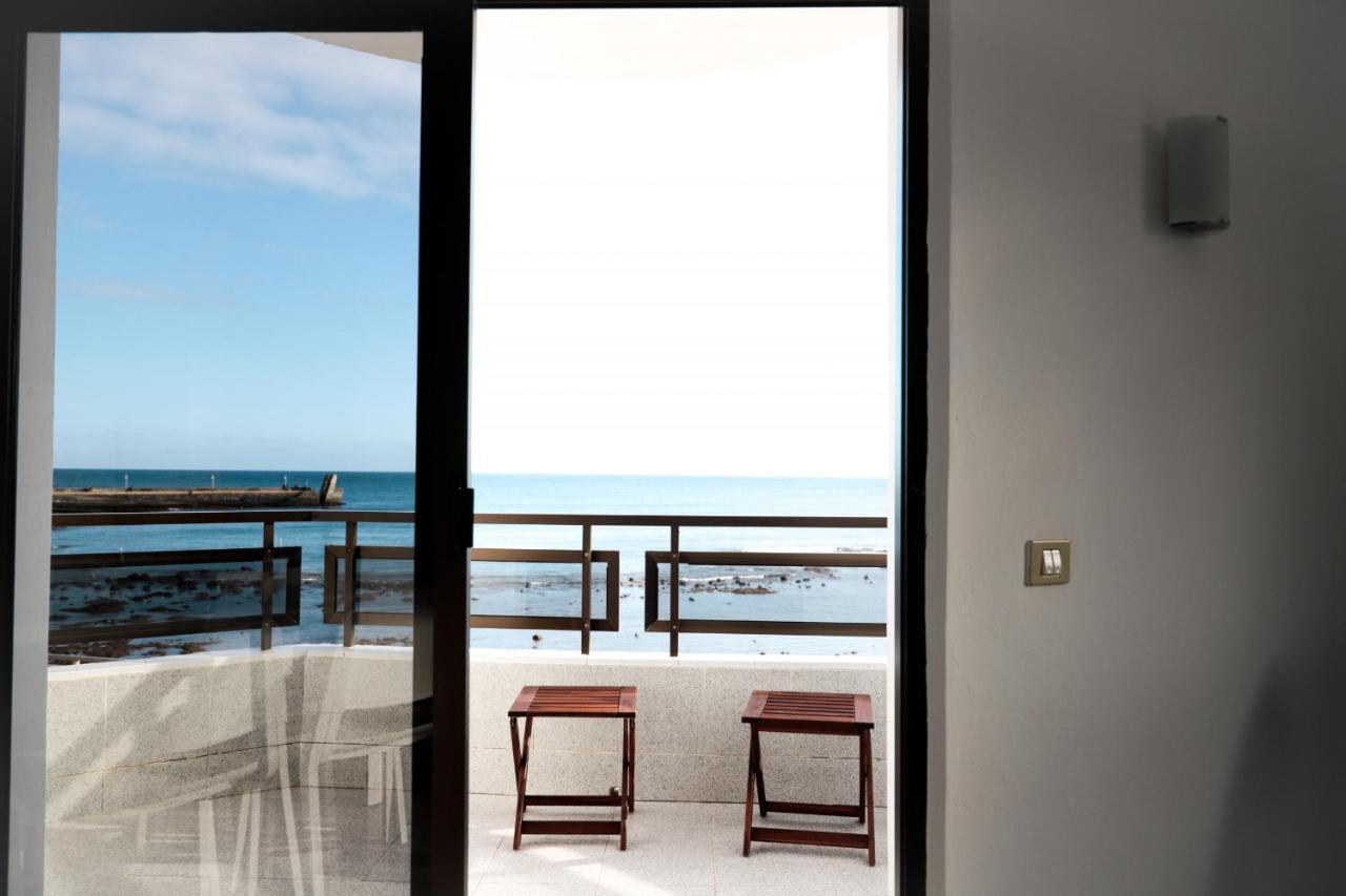 Colors By Canariasgetaway Apartamento