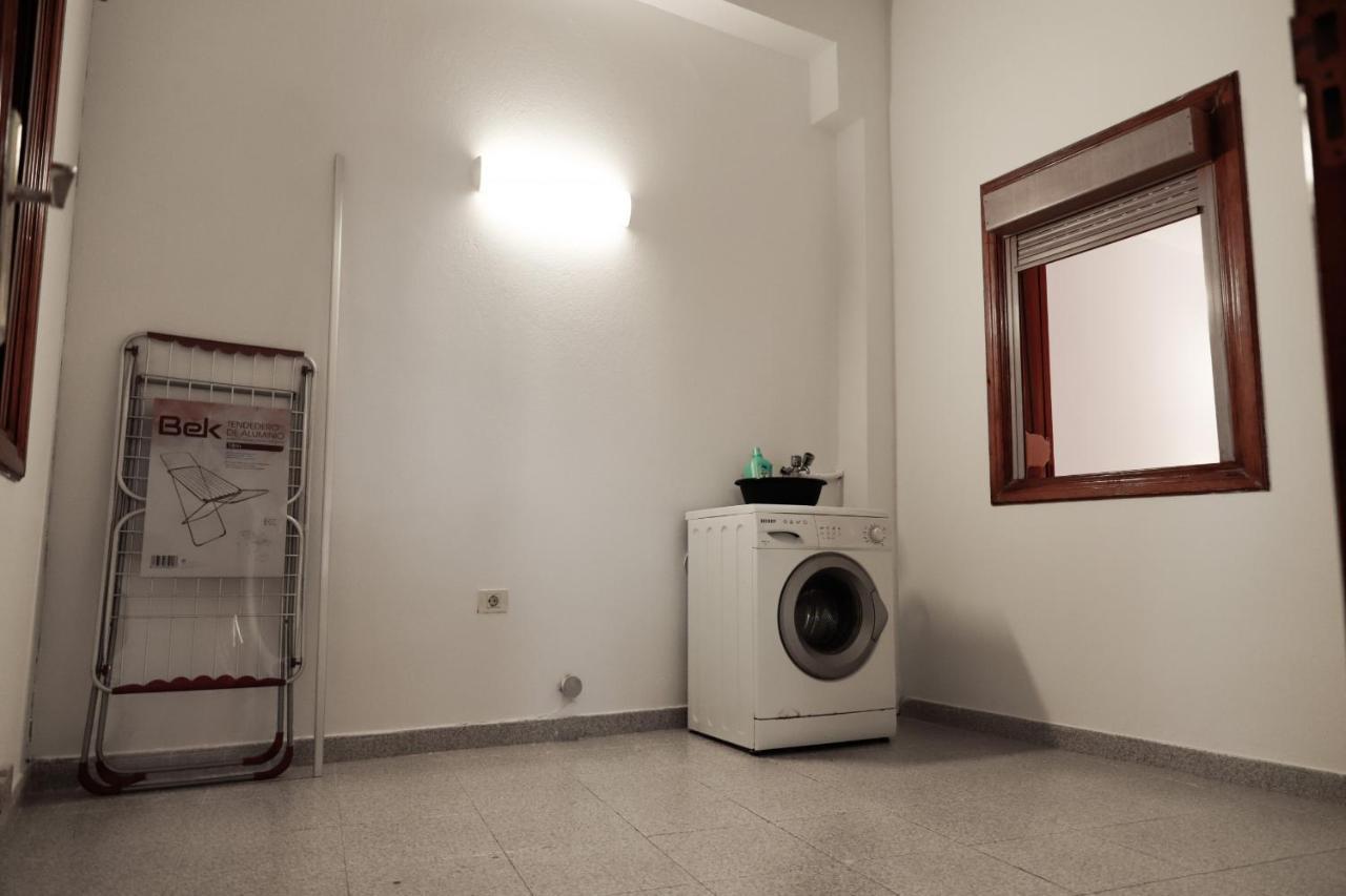 Colors By Canariasgetaway Apartamento