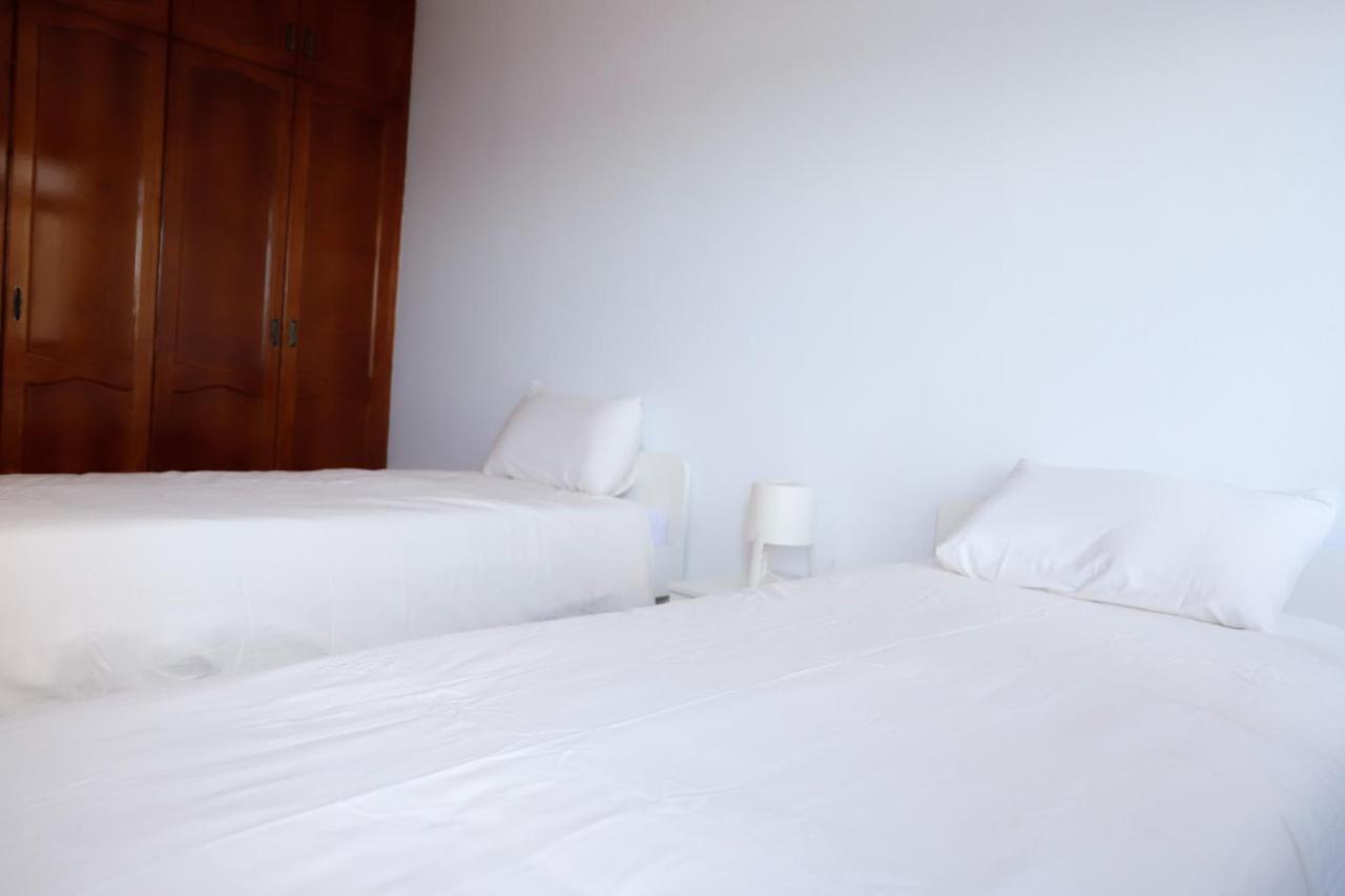 Apartamento Colors By Canariasgetaway Arinaga