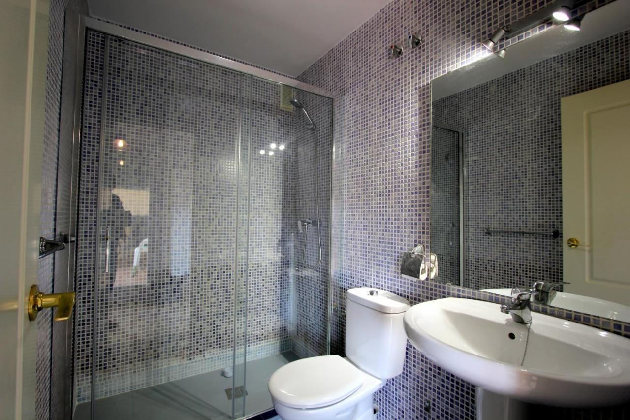 Sanlucar Airen!! Apartment