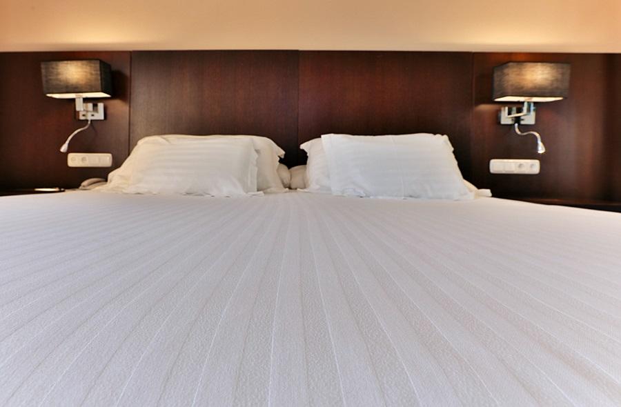 Ho Ciudad De Hotel 4*