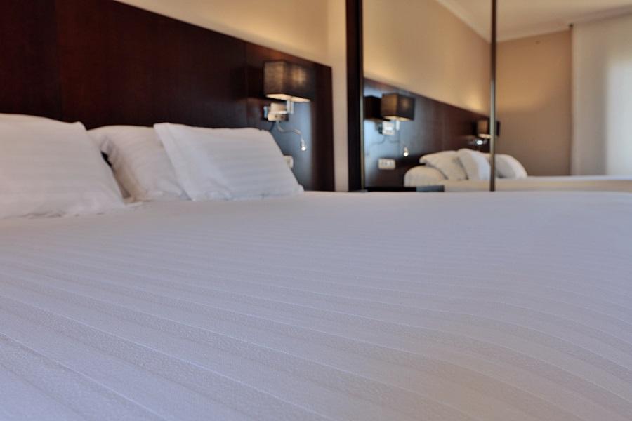 Ho Ciudad De Hotel 4*