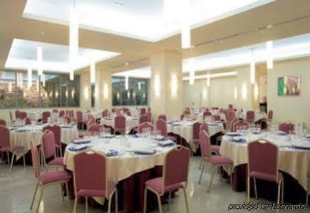 Bs Capitulaciones Hotel 4*