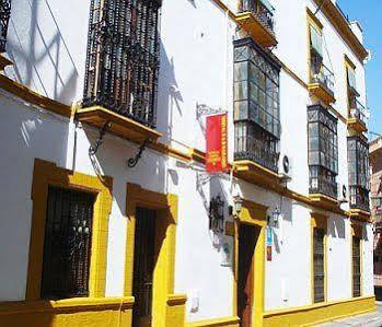 Naranjo Sevilla