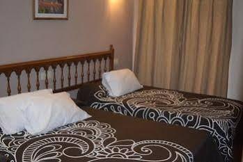 Guest house Pension Waksman *