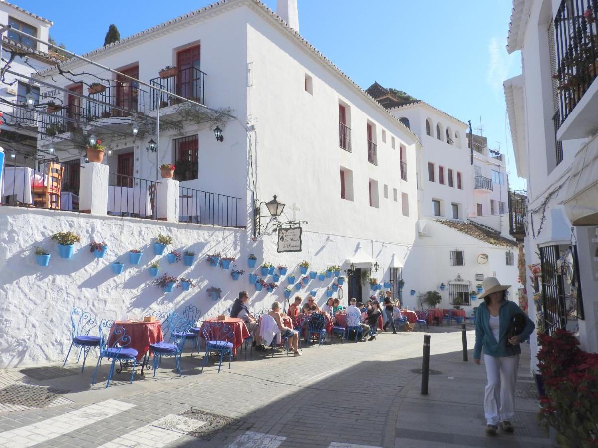 Apartamento Sierramar *