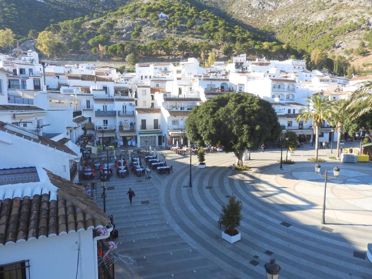 Sierramar