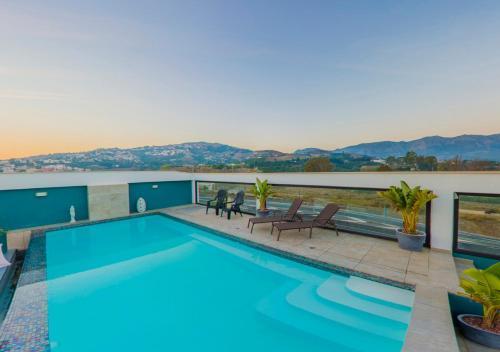 Hotel Miba 2*