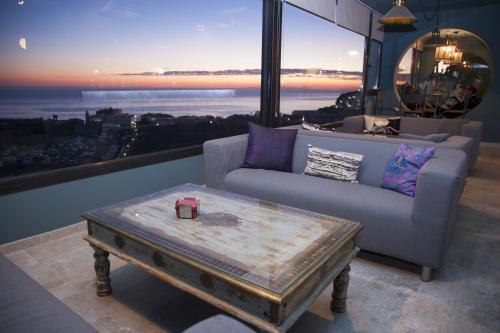 Miba Hotel 2*