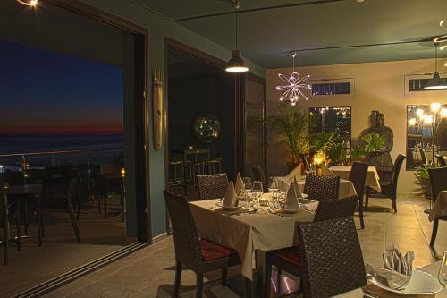 Hotel Miba 2*