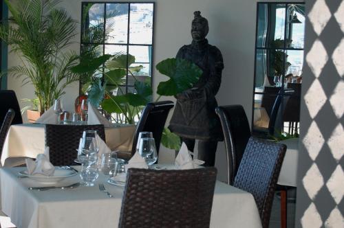 Hotel Miba