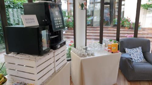 Hotel Mireia Lloret de Mar