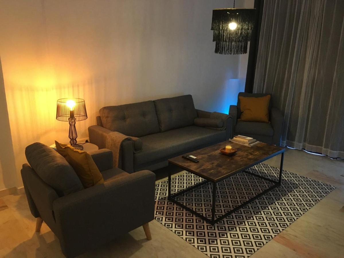 La Terraza De Benalmarina En * Benalmádena