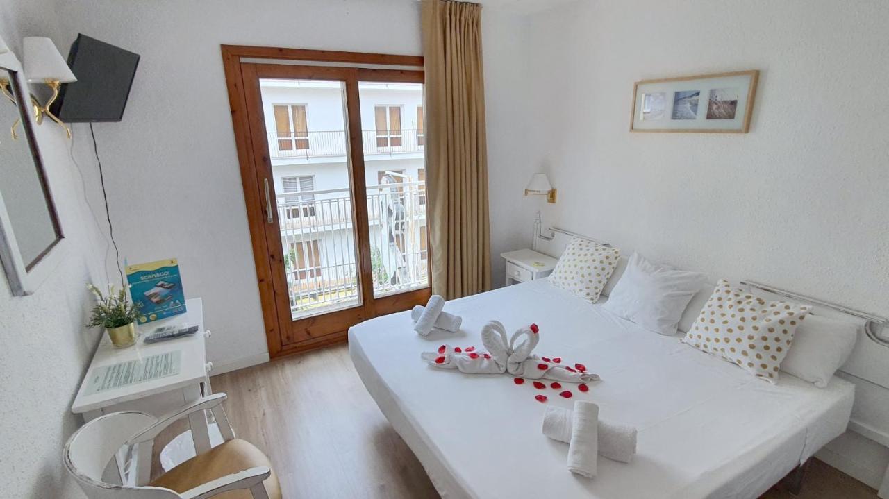 Mireia Hotel Lloret de Mar